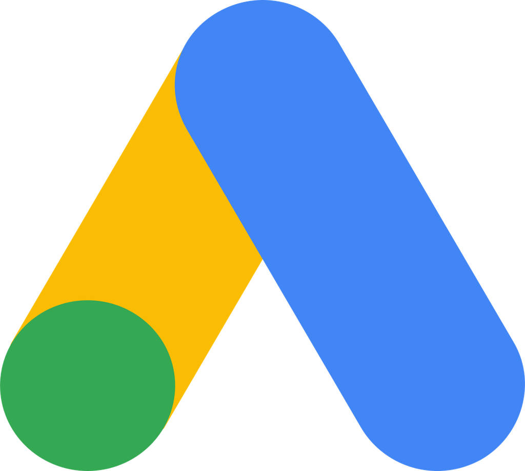 Ads Campaign Cost: Google