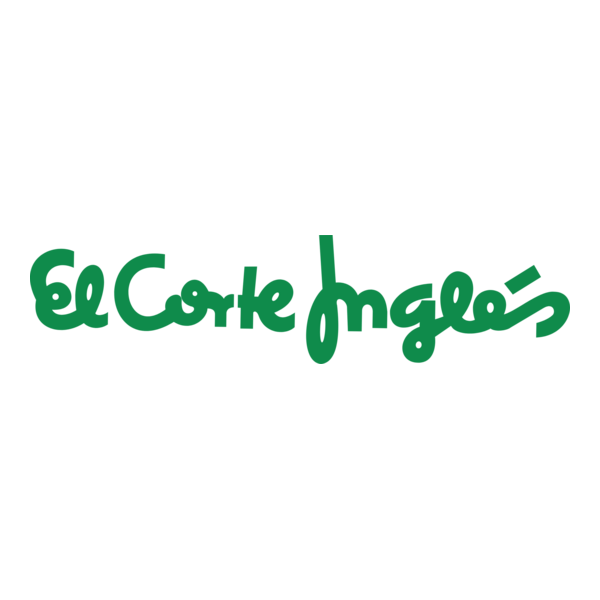 El Corte Inglés, S.A.